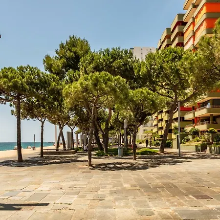 Ipanema Suites Platja d'Aro