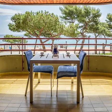 Ipanema Suites * Platja d'Aro (Playa de Aro)
