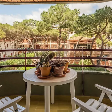 Ipanema Suites Platja d'Aro (Playa de Aro)