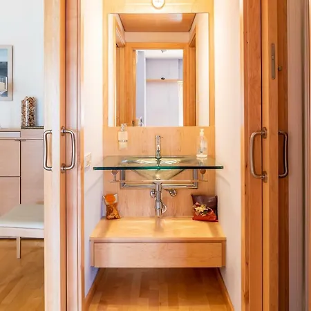 Ipanema Suites