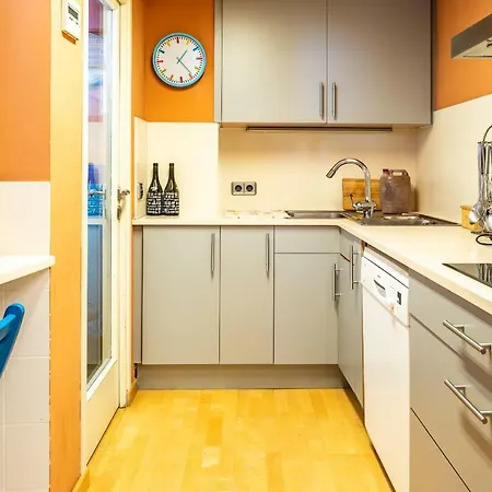 Ipanema Suites *