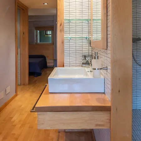Ipanema Suites * Platja d'Aro (Playa de Aro)
