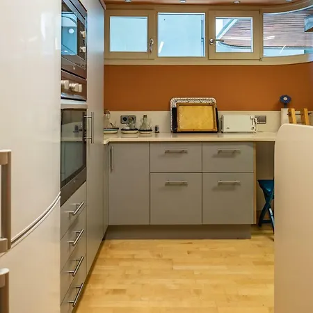 Apartamento Ipanema Suites Platja d'Aro (Playa de Aro)