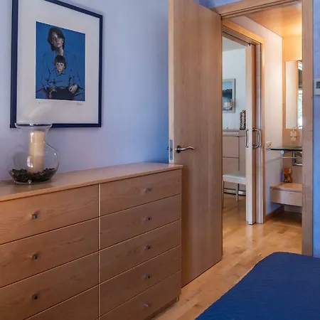 Ipanema Suites * Platja d'Aro (Playa de Aro)