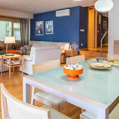 Ipanema Suites