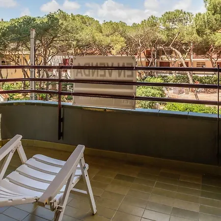 Ipanema Suites Apartamento Platja d'Aro (Playa de Aro)