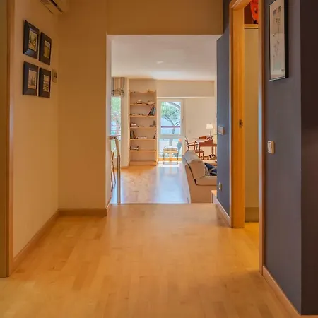 Ipanema Suites *