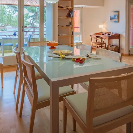 Ipanema Suites Platja d'Aro (Playa de Aro)