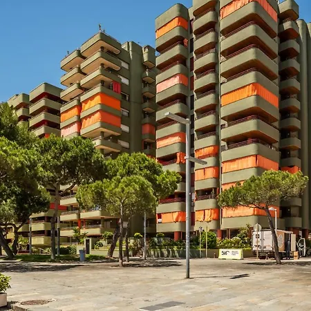Apartamento Ipanema Suites Platja d'Aro (Playa de Aro)